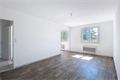 Duplex-Triplex à la vente
